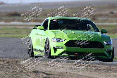 media/Nov-22-2025-Audi Club (Sat) [[8f6737ed73]]/XY/Session 3 (Sunset)/